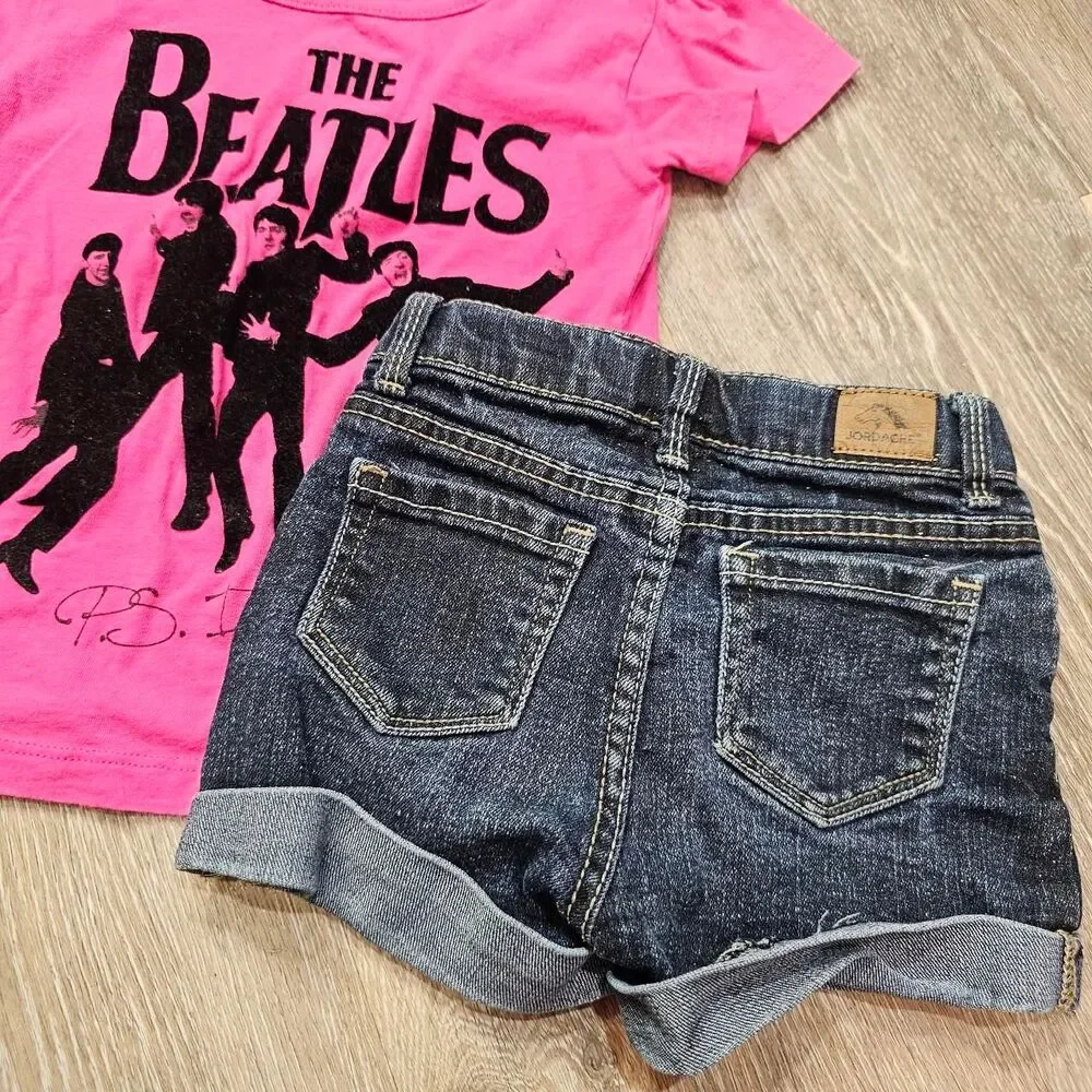 Unbranded Women's Pink Bundles